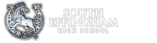 South Effingham High School